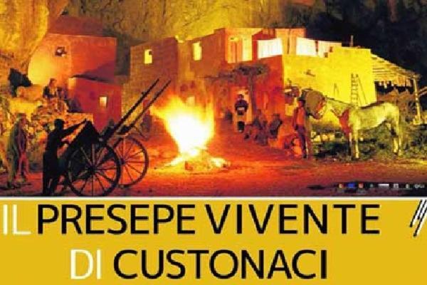 Bed and Breakfast Dove Sorge Il Sole Custonaci Zewnętrze zdjęcie